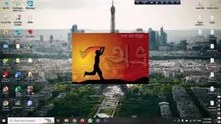 Avro Keyboard Download & Installation Process in Windows 10 Quick & Easy | Tawhid's Works