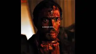 на лицо ужасные, добрые внутри | #карамора #карамораedit #edit