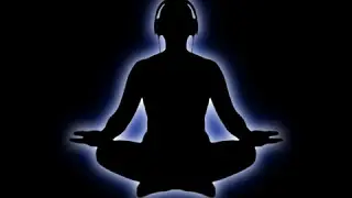 Meditation (Zen Music) Song 30:40 To 36:00