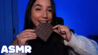 ASMR |  You Tingle You LOSE 💤