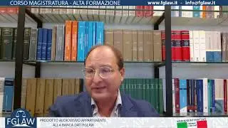 Traccia di penale estratta #concorsomagistratura2024#12settembre2024 #lottizzazione abusiva