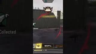 WHOLE LOTTA KILLS sin CoD mobile👍🥳🥳🥳