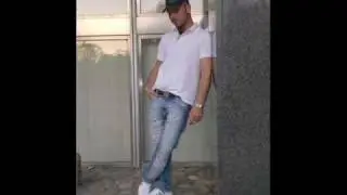 Mc Serkan TM - Album Tanitim 2010