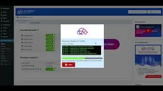 Everest Backup new version 2.0 releasing soon