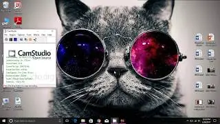 GB to MB size video converter tutorial( please watch 1st part to know how it done)