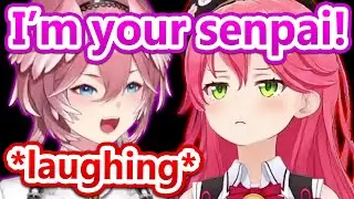 Miko - 