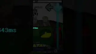 FNF GLITCH LEGENDS PIBBY