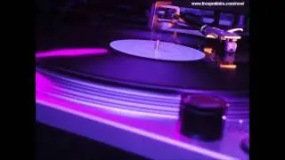 Jacuzzi Boys - Cascabela (Original Mix)