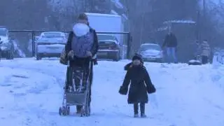 ДОКЕР 2016 | INTRO