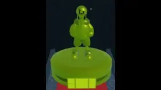 Dust Sans Simulator: The Remake-TS Swap Shrine Location