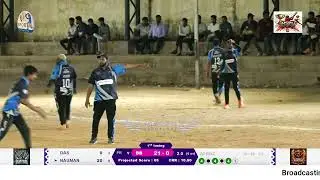 FINALS | BLASTERS VS PHEONIX