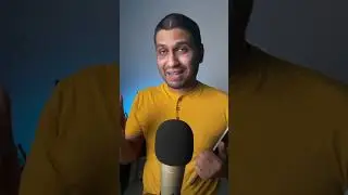 Budget Android Device Downside 