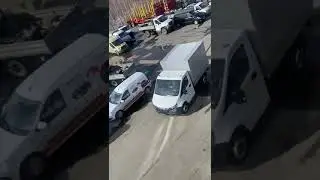 Соболь NN борт с тентом короткая база -- новинка! Скоро обзор! Автосила Екатеринбург