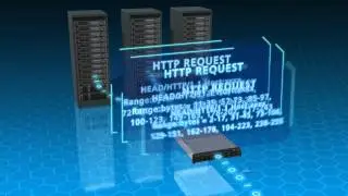 F5 Security Vignette: Apache HTTP RANGE Vulnerability