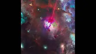 Antes de Ameri - Duki (Álbum completo)