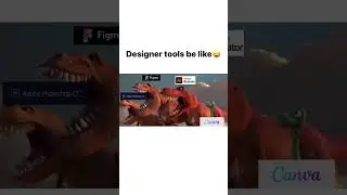 Designer Funny meme - 😂 #shorts #memes
