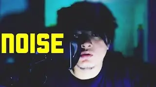Cara Mengurangi Noise microphone komputer paling Efektif
