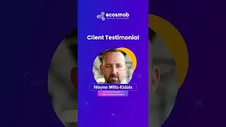 Client Testimonial | Fuse 2 Communications | Communication Solution