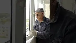 Наташа😀😀😀 