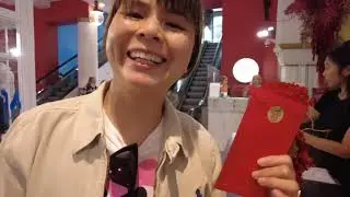 Leica D-Lux 7 - Finally Natalie bought her dream camera!