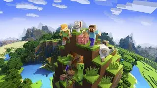 How to install shaders and have mods at the same time in minecraft 1.16.4!