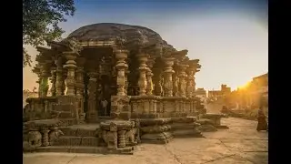 Secret of Khidrapur | Historical Place | Ancient Temple