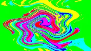 NEW EFFECT klasky csupo in all4ormulator v2