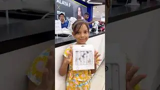 Mummy Ne Srif Hankey Dilaya
