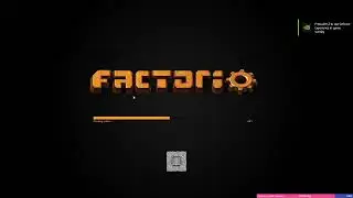 All The Overhaul Modpack dev stuff