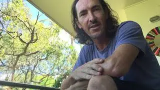Welcome to Holistic Happiness TV