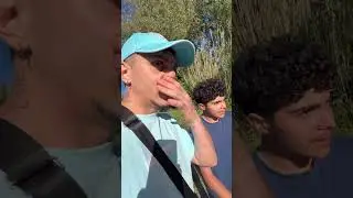 ‪@gianni_gofficiel‬