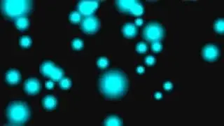 blender