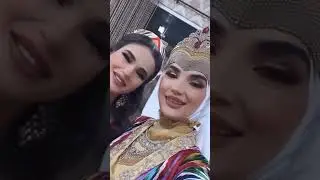 Духтари Хайталира капидем
