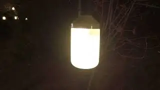 15 Philips SL Prismatic, Comfort and Daylight.