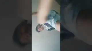 6 de mayo de 2024