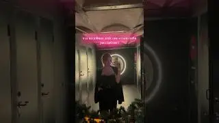лучший совет!💌 