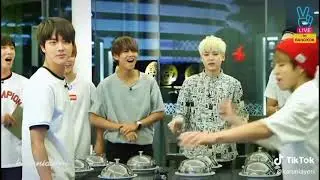 Cham Cham Cham BTS #shorts #kpop #bts #army #korea #idol #onstage  #jimin #V #rm #jongkook #suga