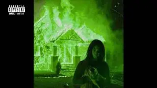 [FREE] Icytwat x Three 6 Mafia Type Beat - Crazy House (Trap Beat)