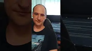 ШІ для навчання Python
