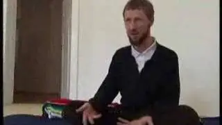 German Muslims