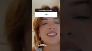 🤩✨
