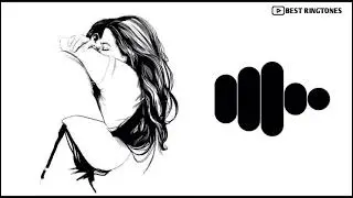 Into Your Arms Ringtone