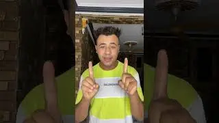 فضيحه جهاد حسن وبسنت محمد وراي شريف خالد الجزء الاخير