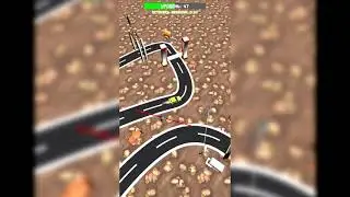 Line Racer 3D