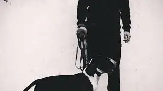 RANTIS, Джиос - Курим во дворе (Remix 2020)