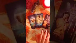 ПАУЗА ИЛИ КОНЕЦ? Онлайн таро расклад. Гадание #таро #tarot #раскладтаро #гадание #гаданиетаро