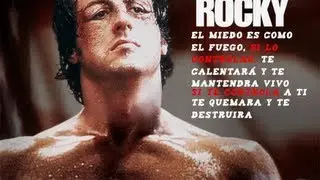 Frases de Exito para Retarte a Ti Mismo!