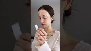 КАК НАРИСОВАТЬ СТРЕЛКИ? #какнарисоватьстрелки #макияжглаз #макияждлясебя