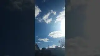 Aksaray Bahçesaray Mah. Fırtına