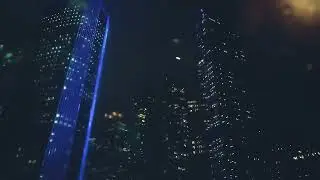 Ляля Размахова-Только жди